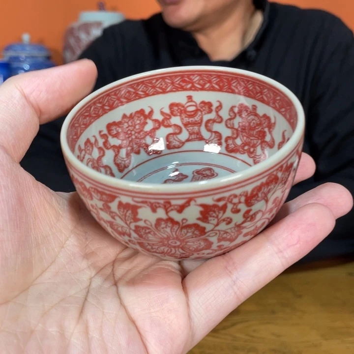 福利来啦，福利来啦