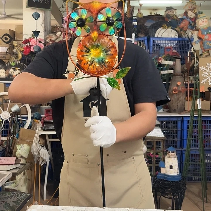 核桃木/黑胡桃（胡桃木）