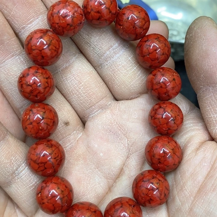 211221111112222222222