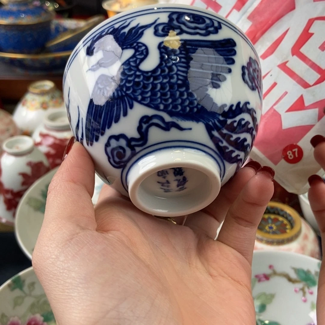 陶瓷艺术品市场调查报告