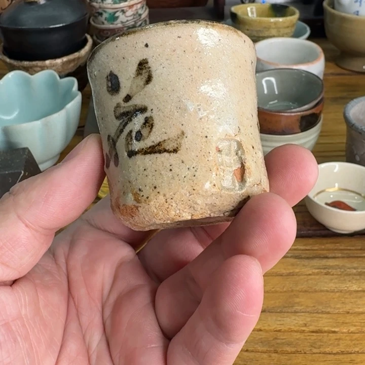 好评好评好评好评好评