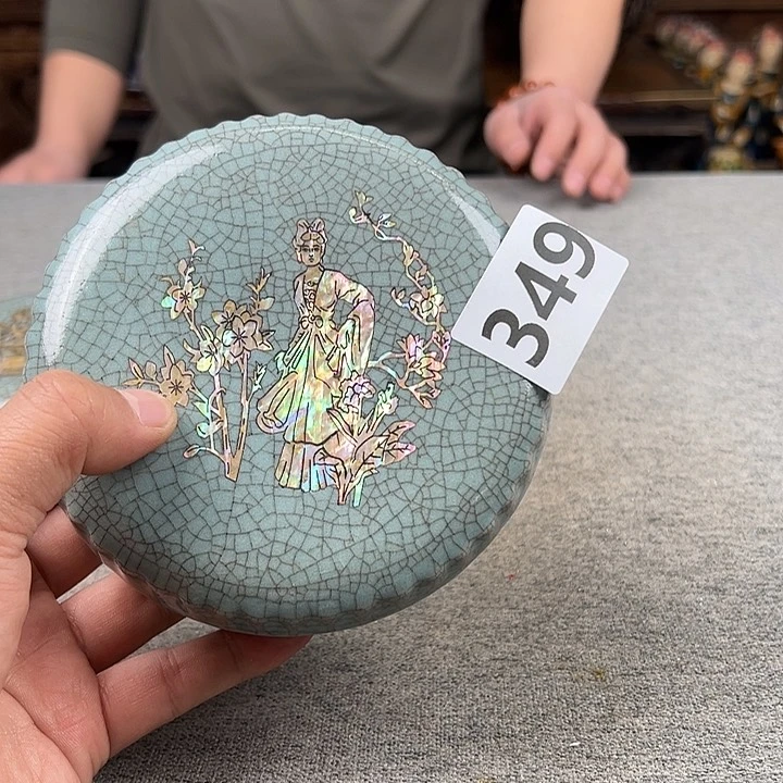 摆件瓷器瓷器瓷器瓷器瓷器