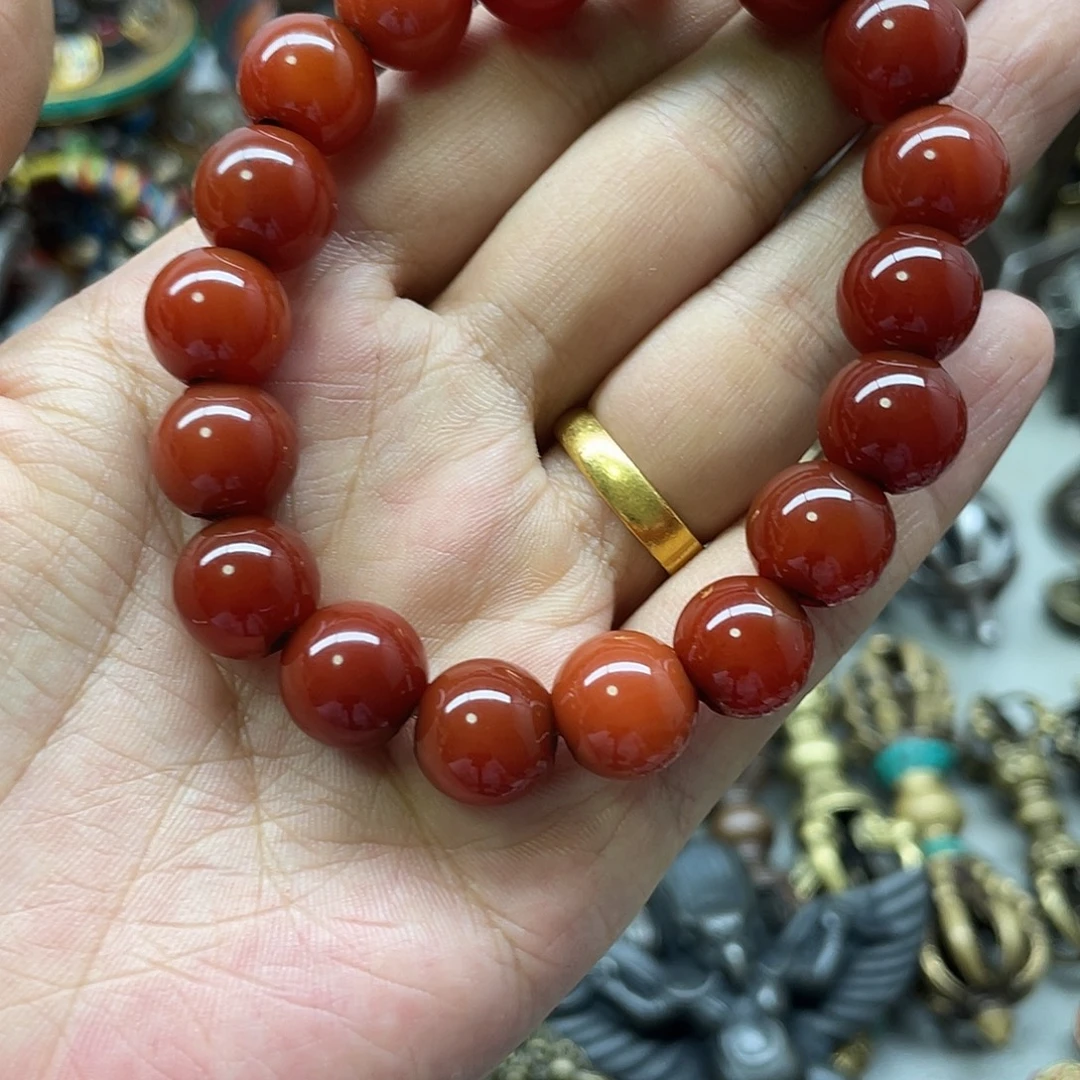 工艺品挂件一物一图