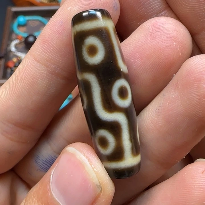 石英石纯铜主播推荐的都是好东西