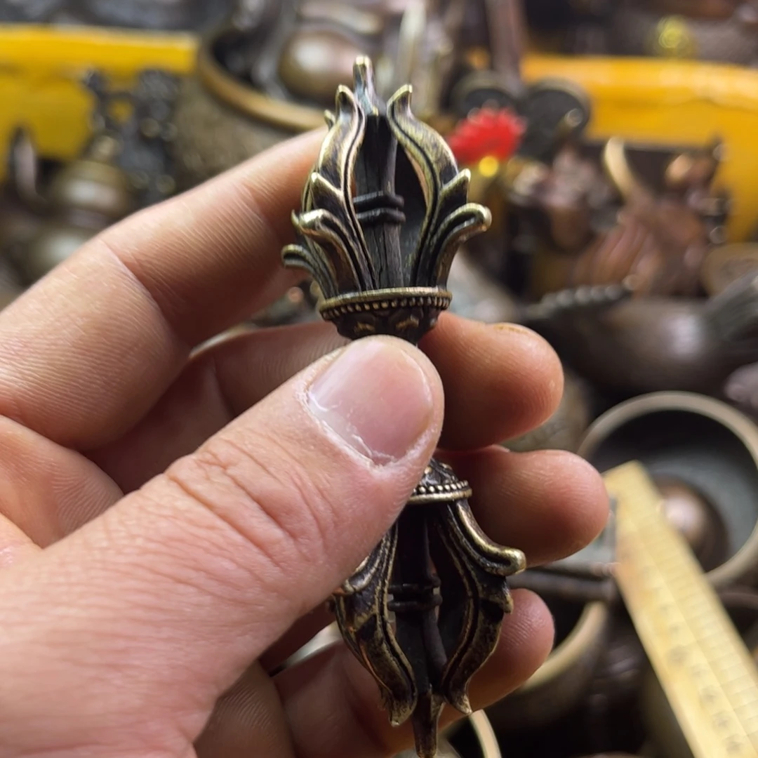 铜器铜器铜器铜器！