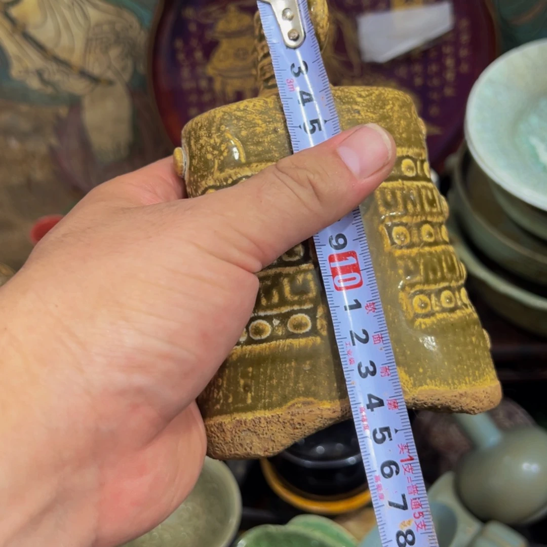 罐摆件摆件摆件摆件