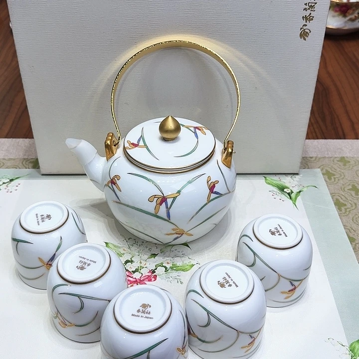 瓷片杯子杯子杯子水杯杯子水杯