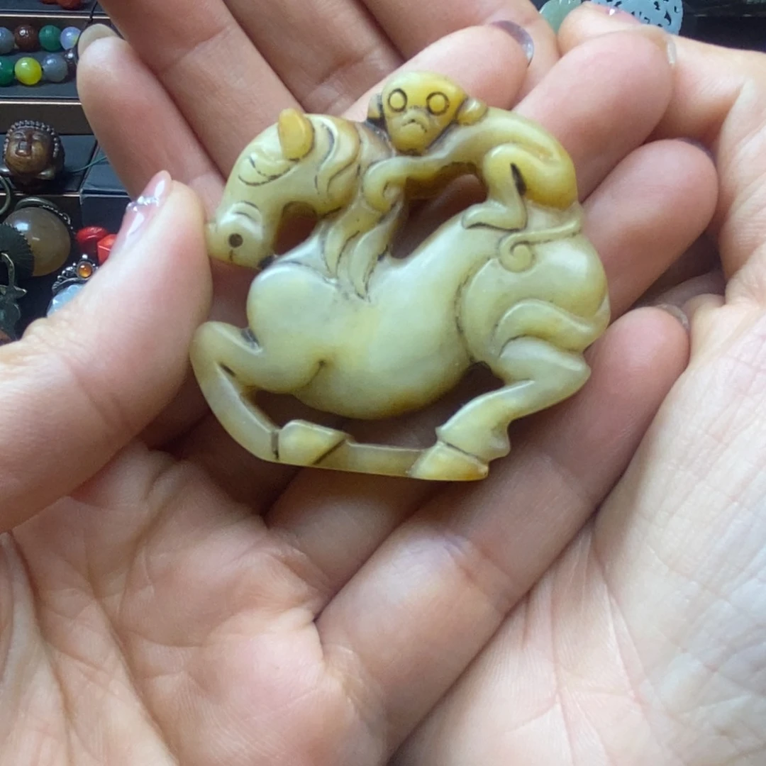 全场漏感谢老师们的支持