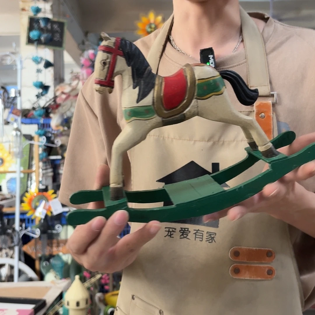 核桃木/黑胡桃（胡桃木）
