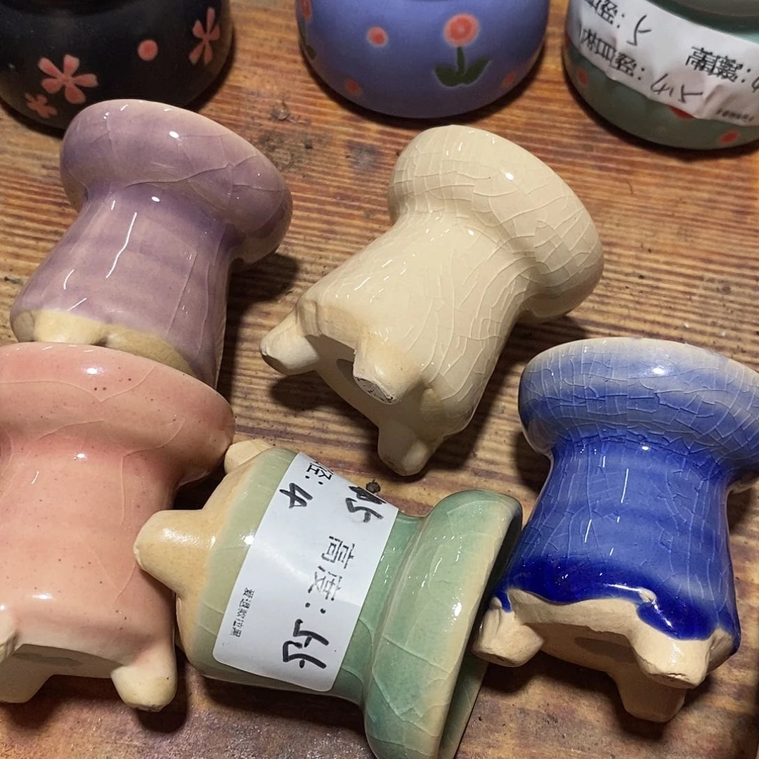 「满9.9米」包邮5个浮力