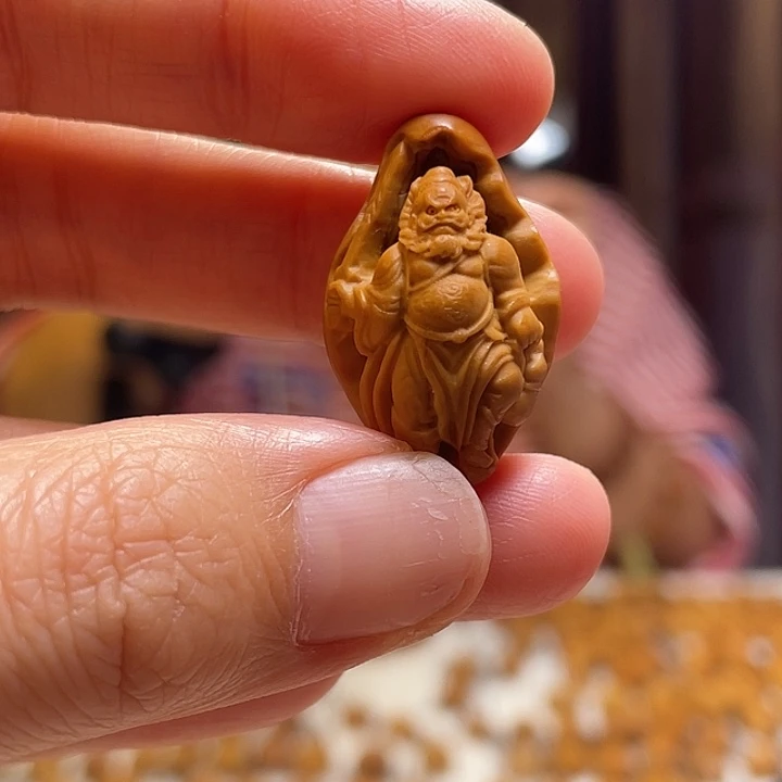 吊坠橄榄核橄榄核