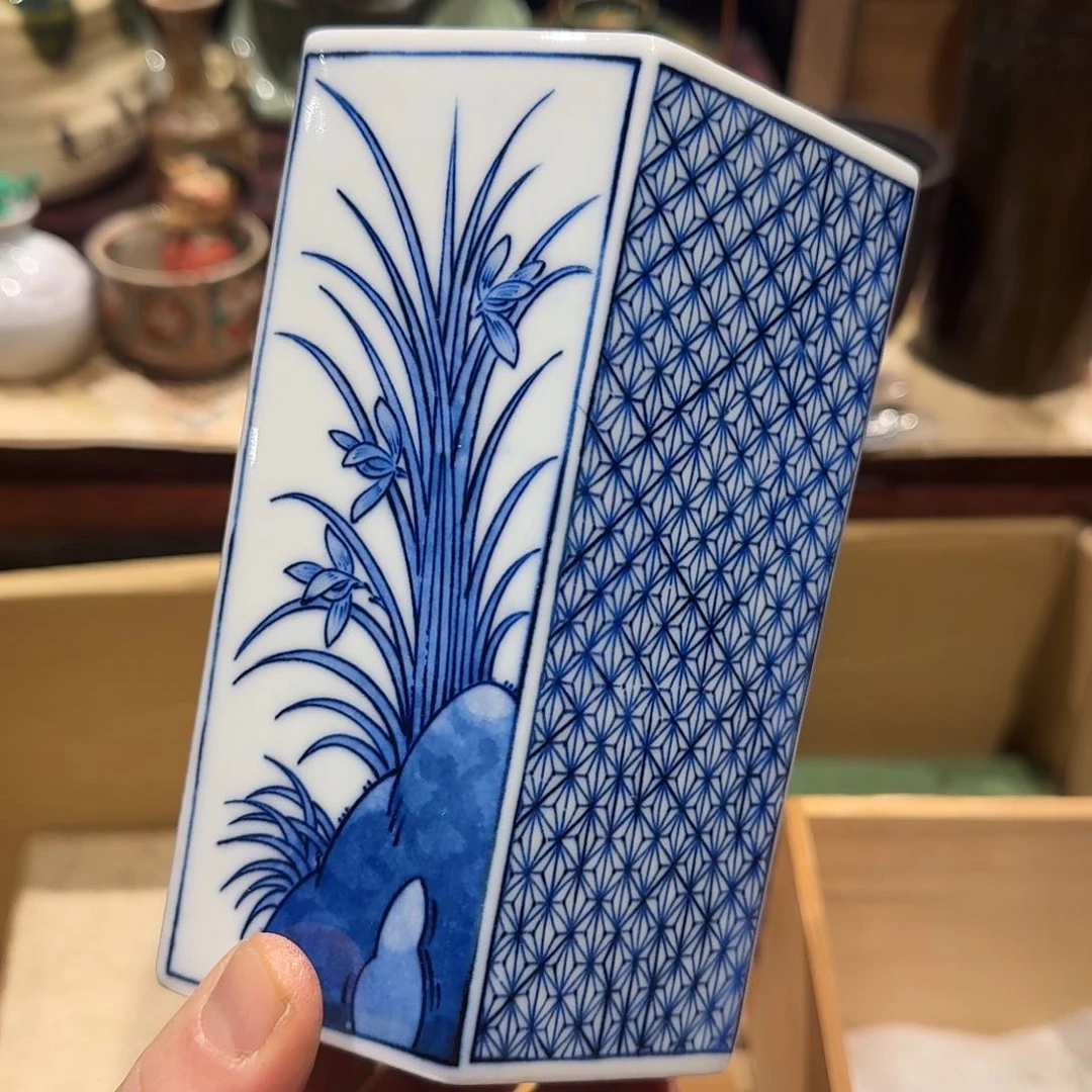 瓷器瓷器瓷器瓷器