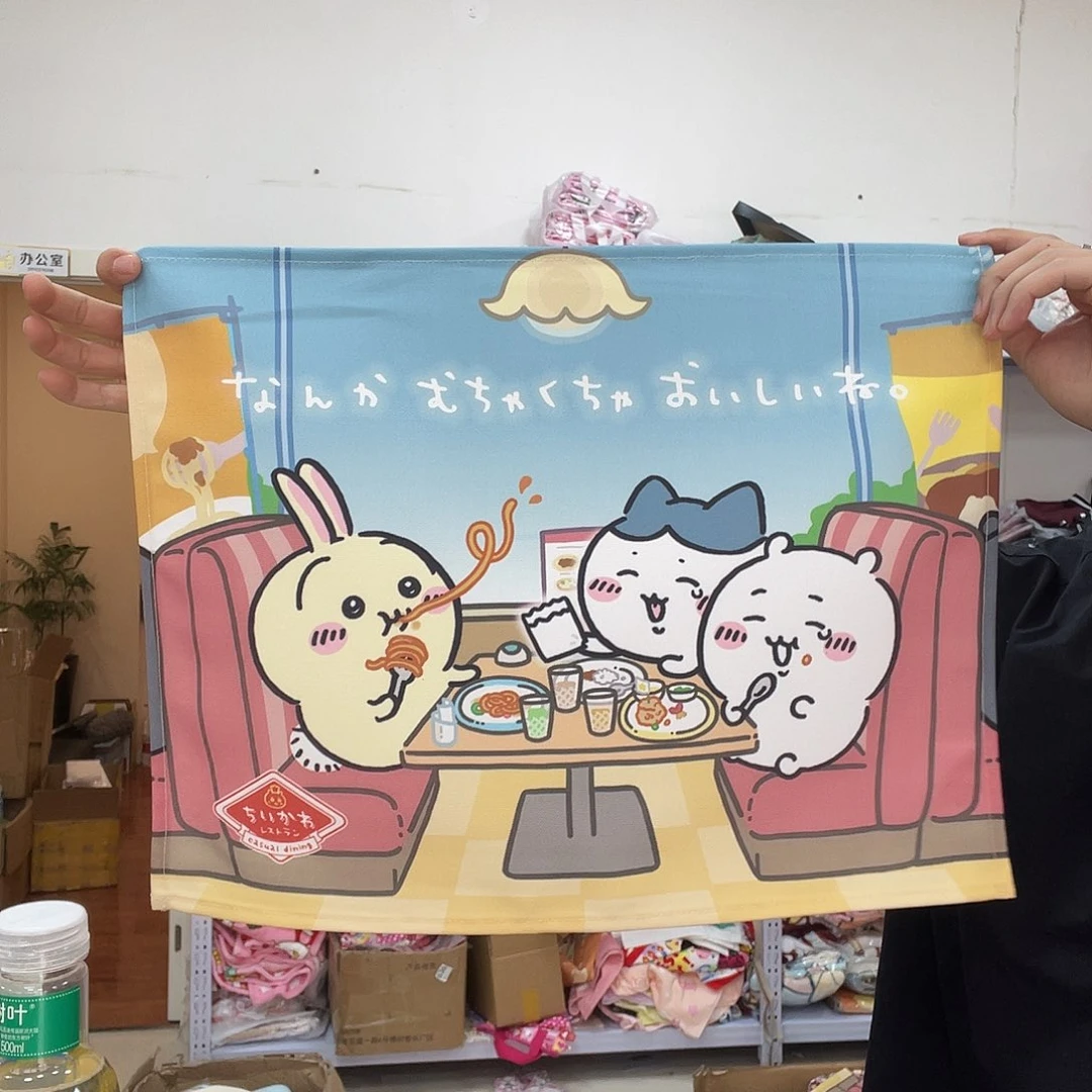 PU化妆包等各种产品的