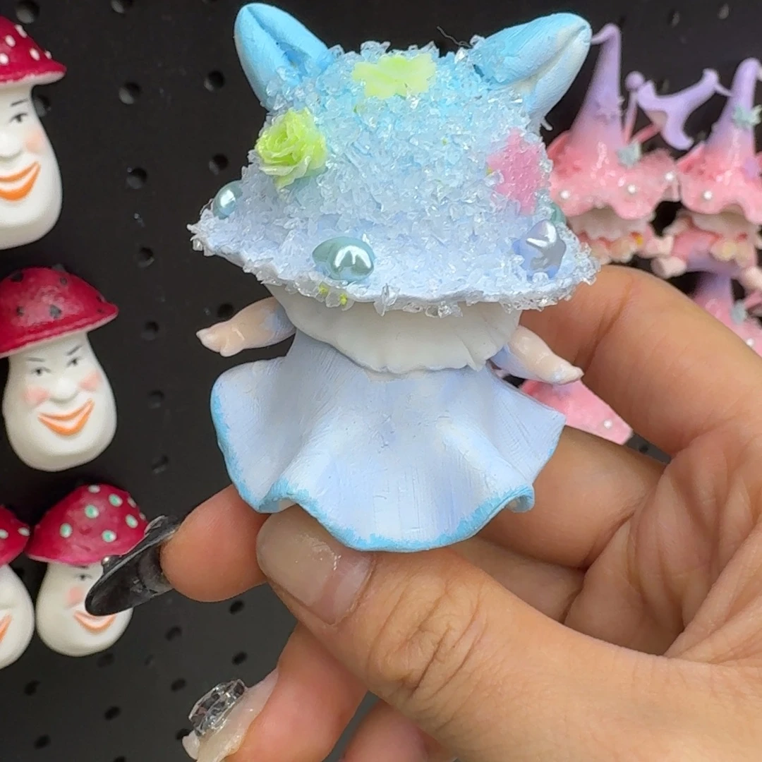 树脂制品139号噢噢噢噢