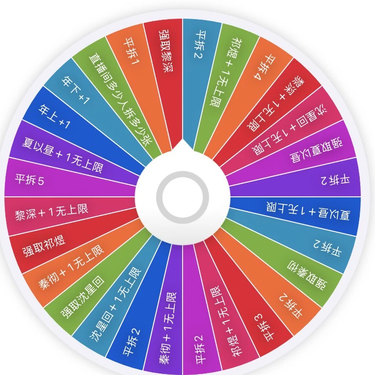 【转转•Vic文创】恋与深空动漫二创收藏亚克力水晶卡