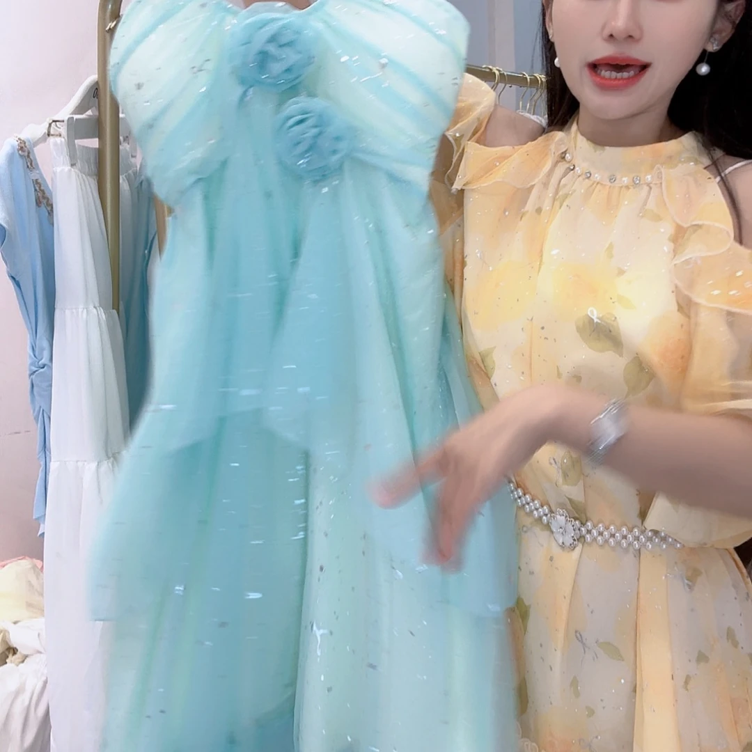 吊带280女装新款女装韩版修身