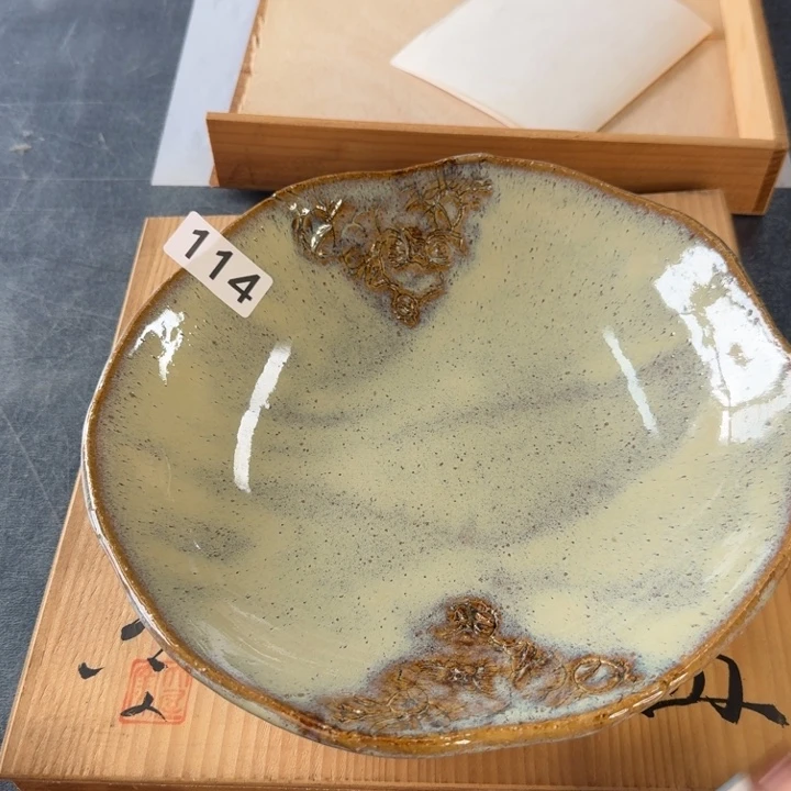 瓷片纯纯粹粹纯纯粹粹纯纯粹粹尺寸