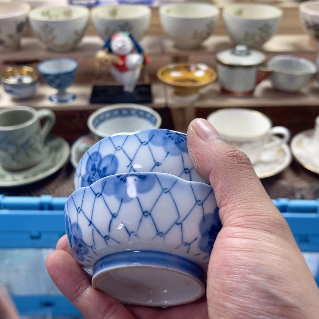 瓷片一****?qaaaaaaaaaa374