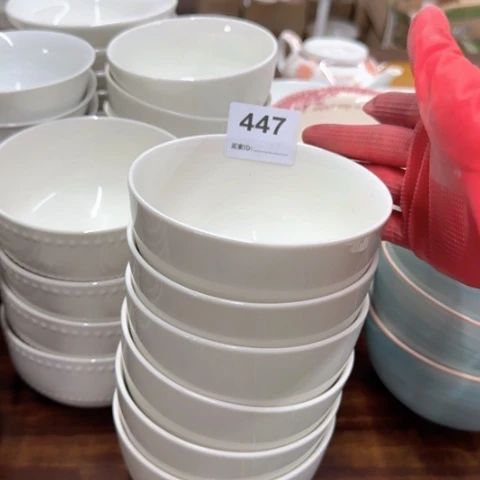 泥塑陶瓷陶瓷陶瓷陶瓷