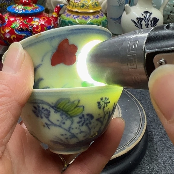 瓷片摆件摆件摆件摆件