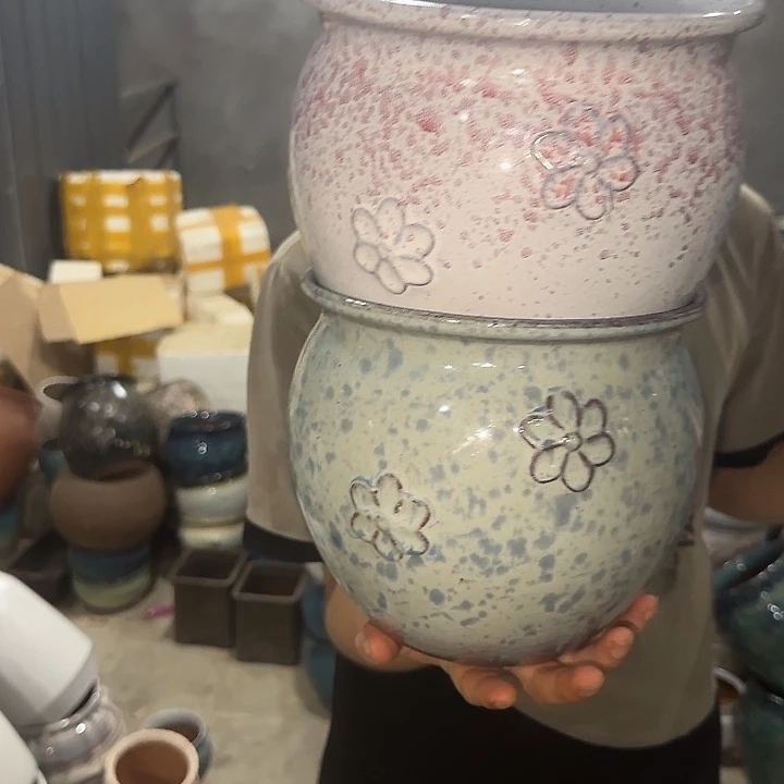 高度18楼20啦啦啦啦啦