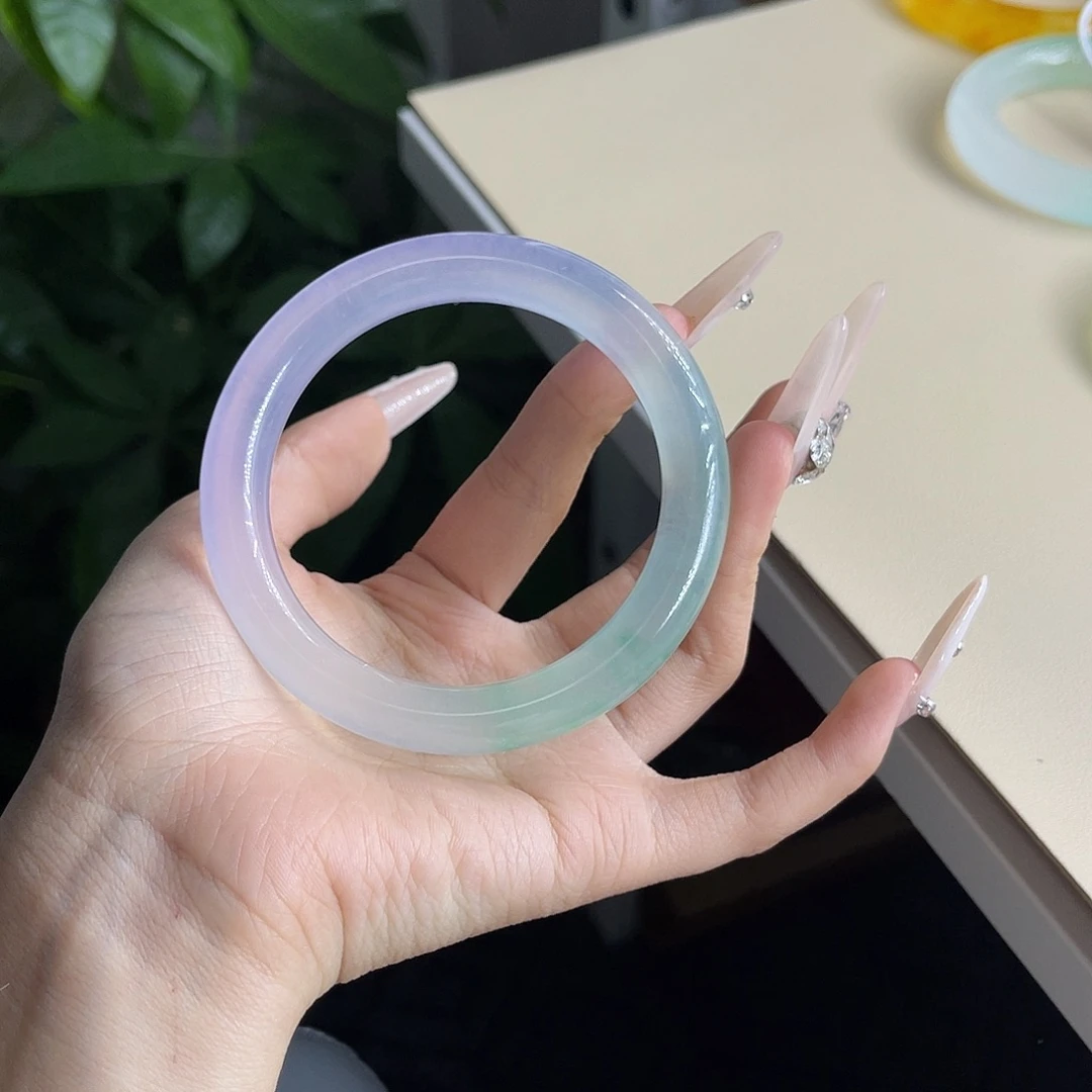 玛***猪玉玛卡 53 定制圆条