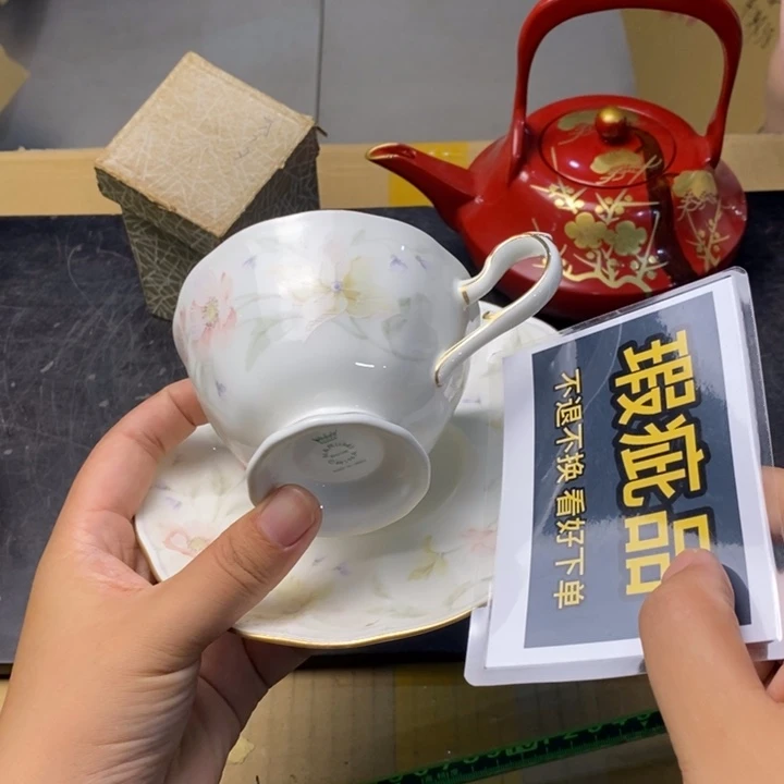 摆件844精品精品精品