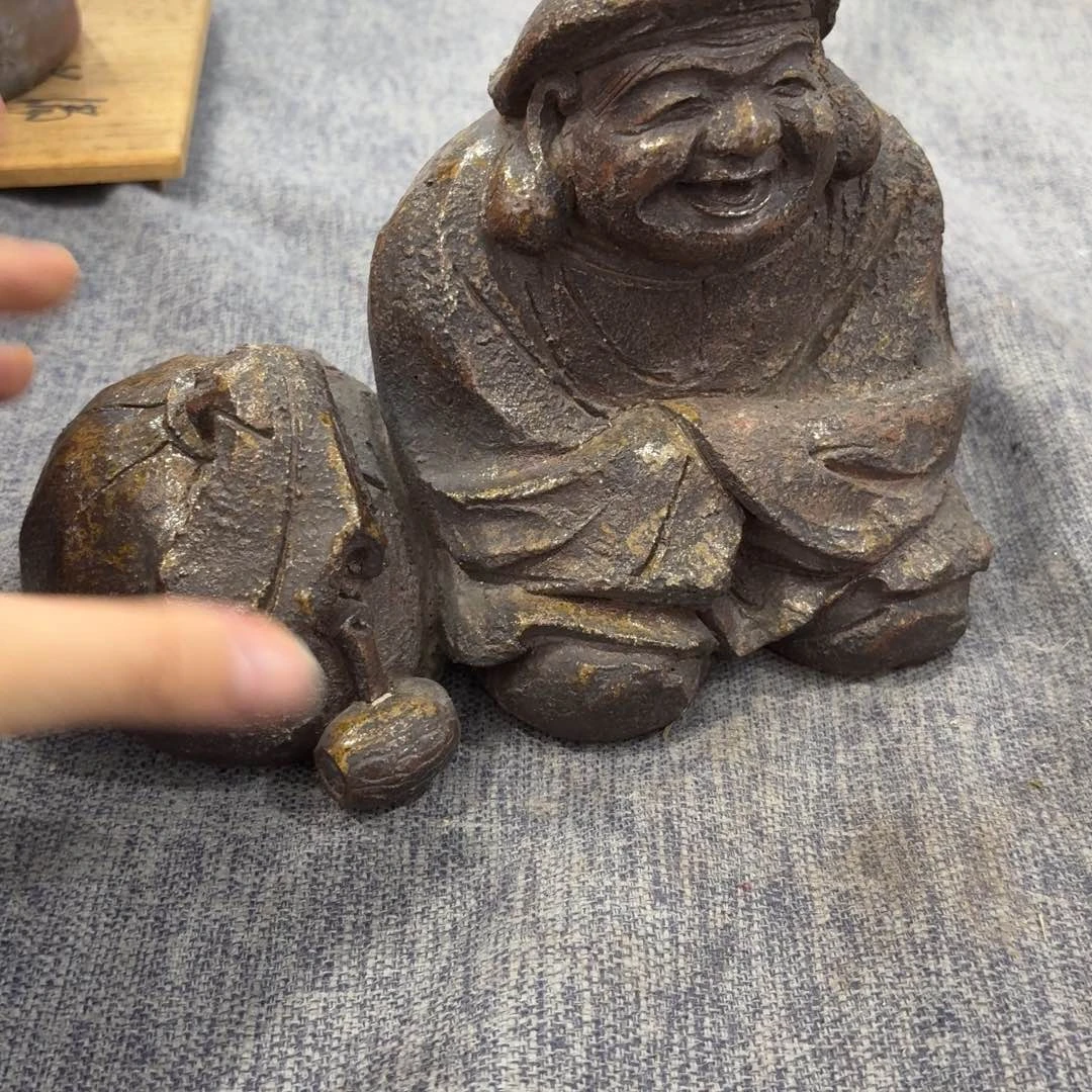 非常美丽漂亮的物品