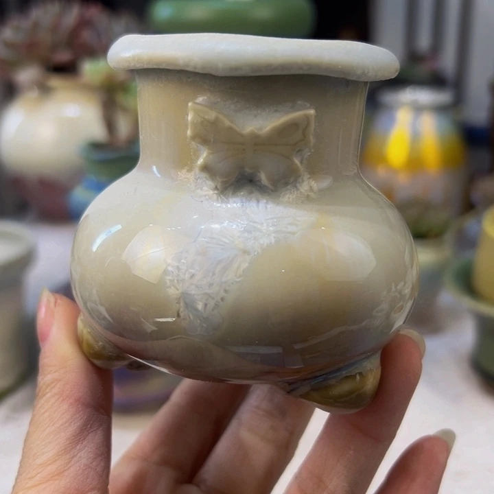 景德镇陶瓷研究所