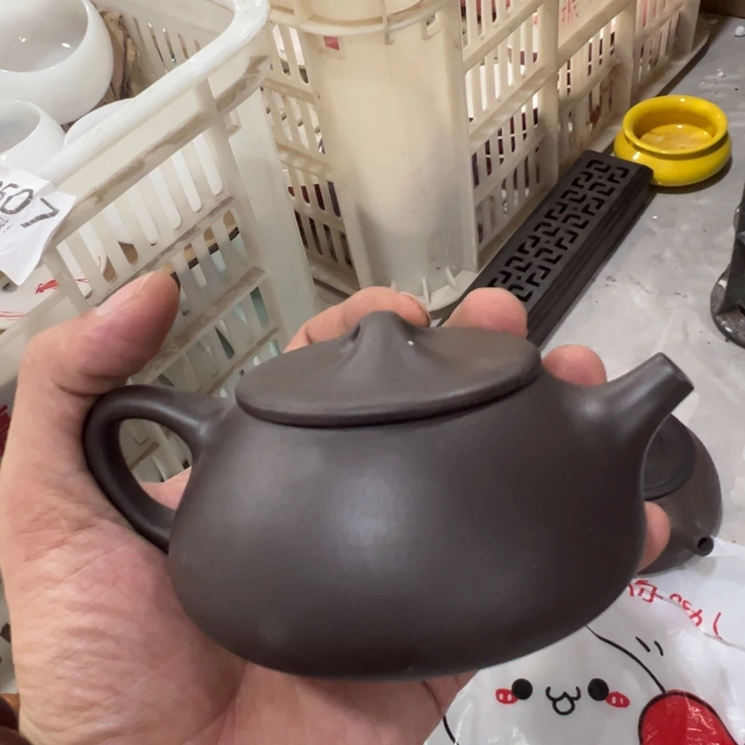 库存茶具部分瑕疵介意勿拍！