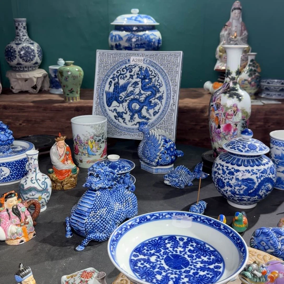 瓷片人**客11111111111111