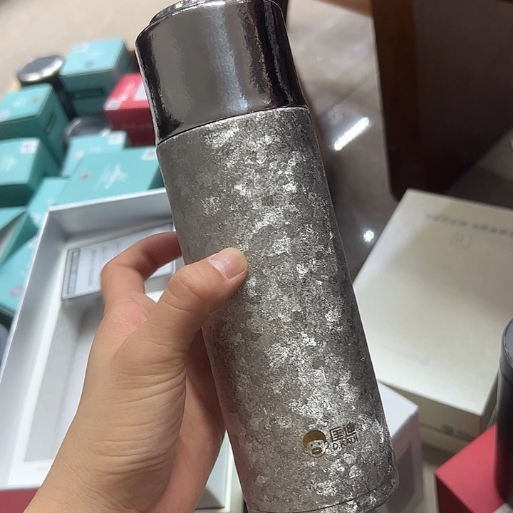 匡迪 5925-70-450白  抗菌