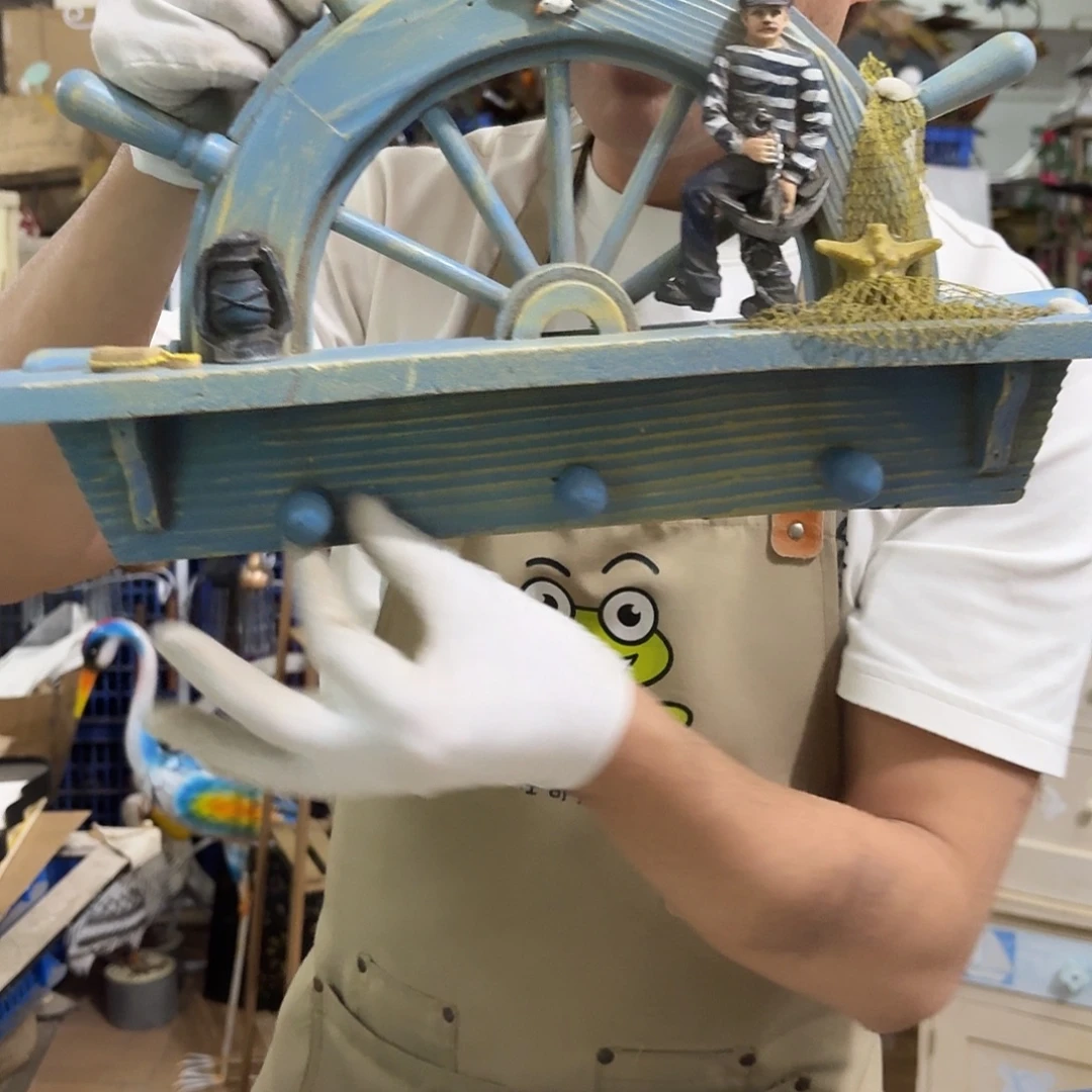 核桃木/黑胡桃（胡桃木）