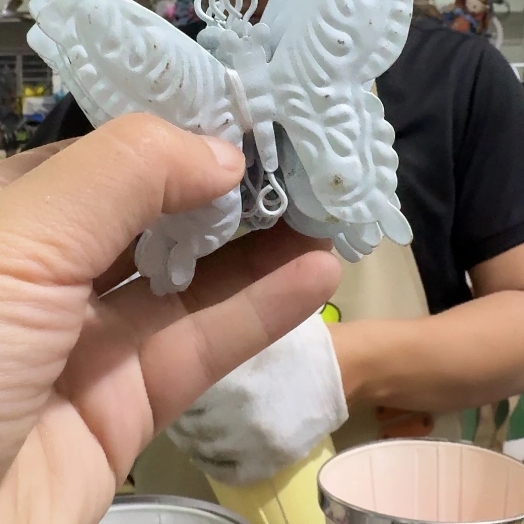 核桃木/黑胡桃（胡桃木）