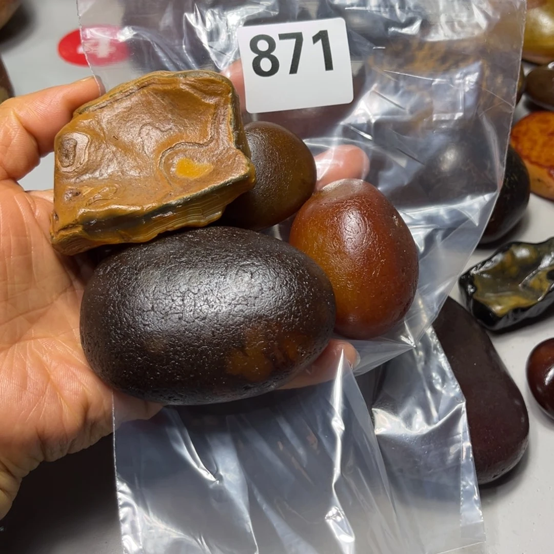 老挝石宠***～马料马料马料