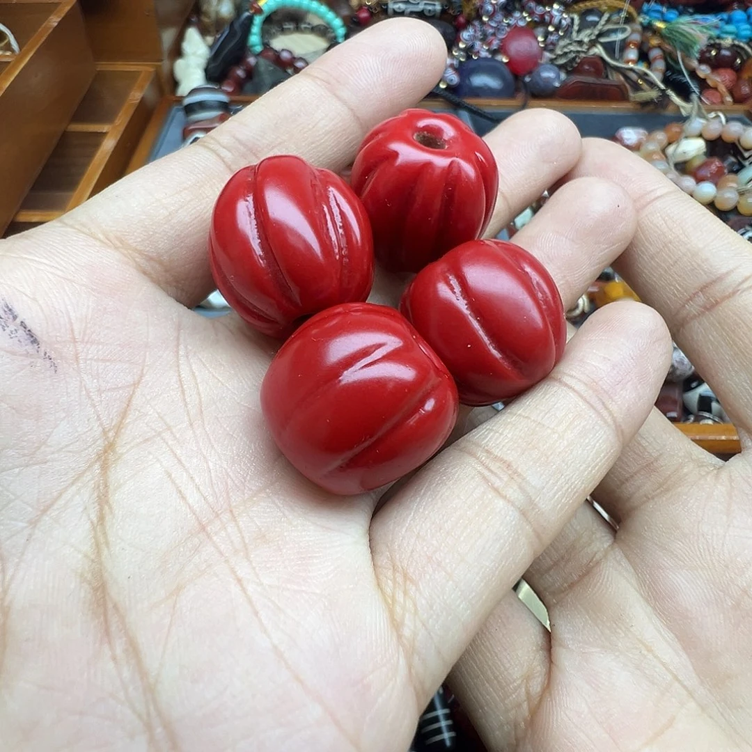 琉璃铁合金感谢支持