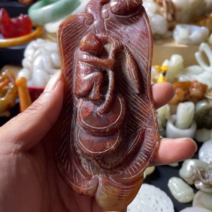 精品好物包邮到家