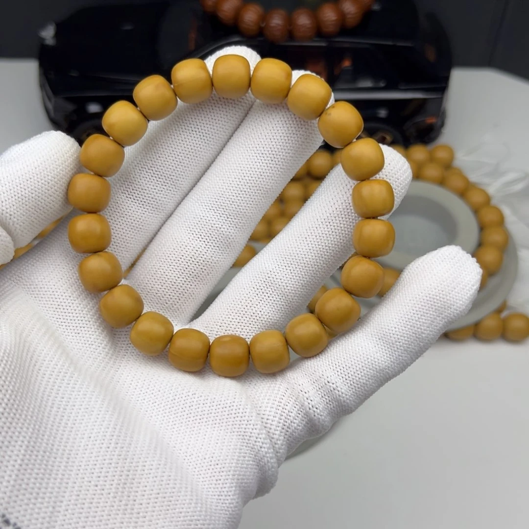 体验款瑕疵款老邢猴头