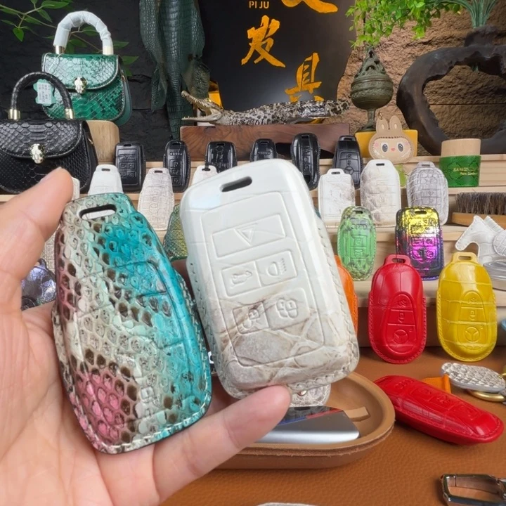 鳄鱼皮填*路虎捷豹a a a a a a