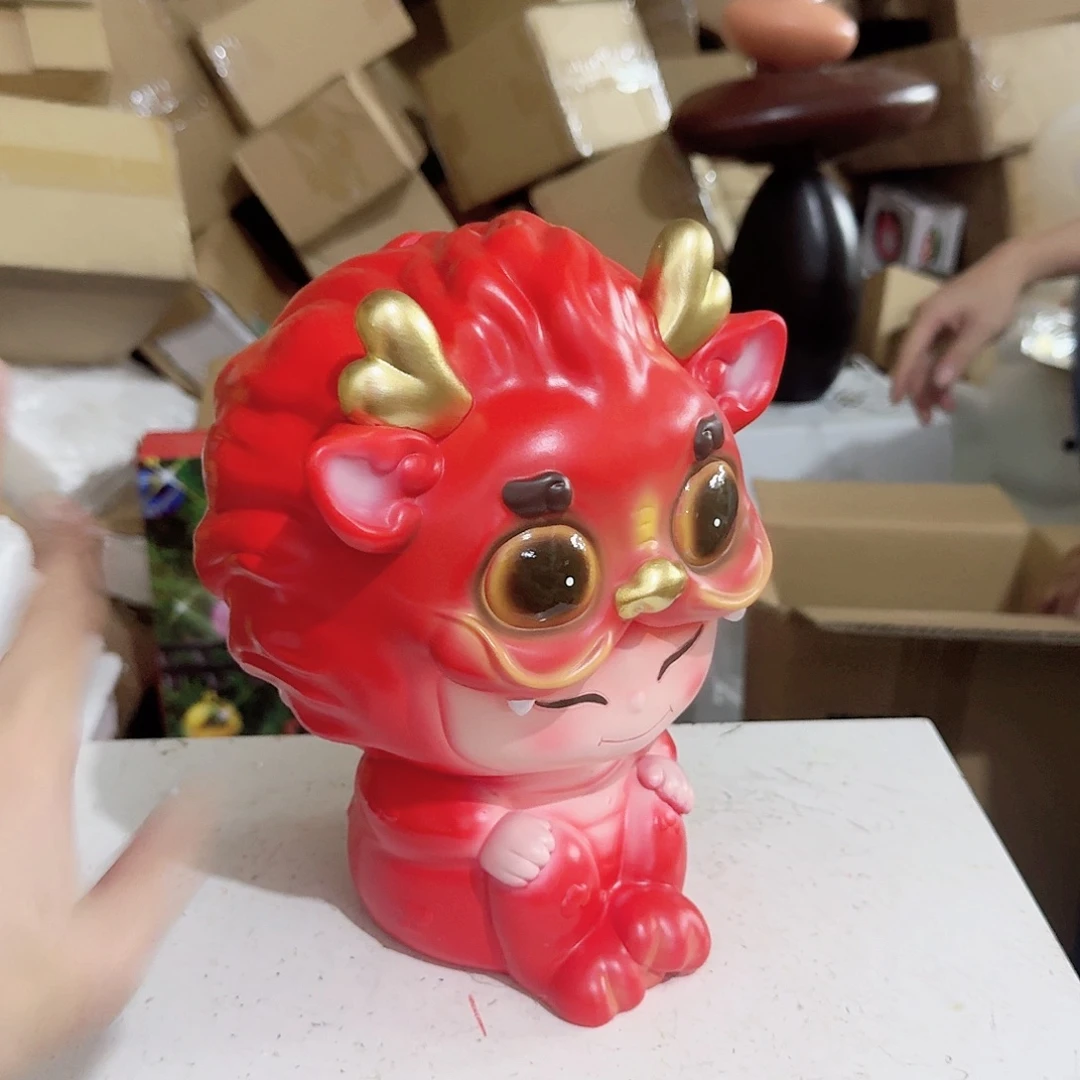 树脂材质盆盆罐罐10