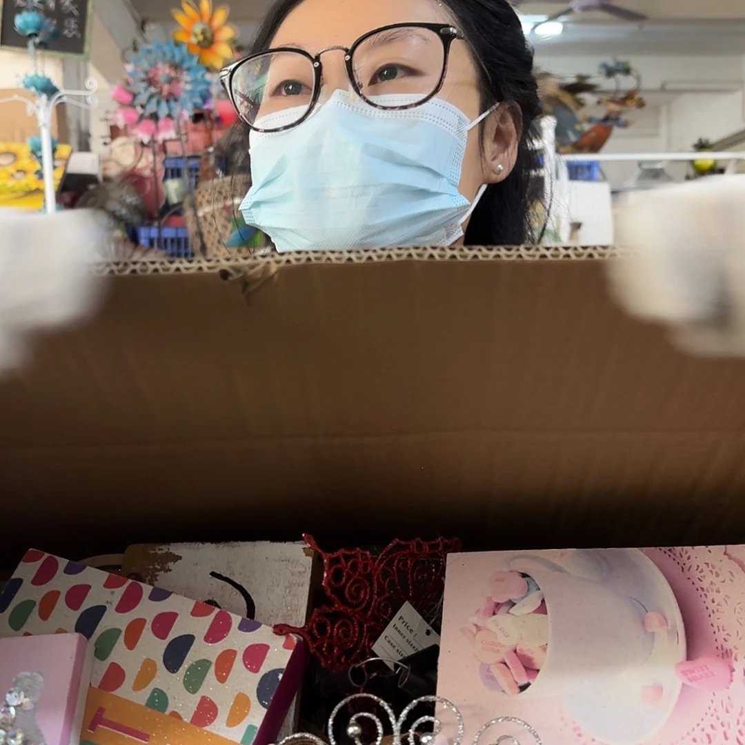 核桃木/黑胡桃（胡桃木）