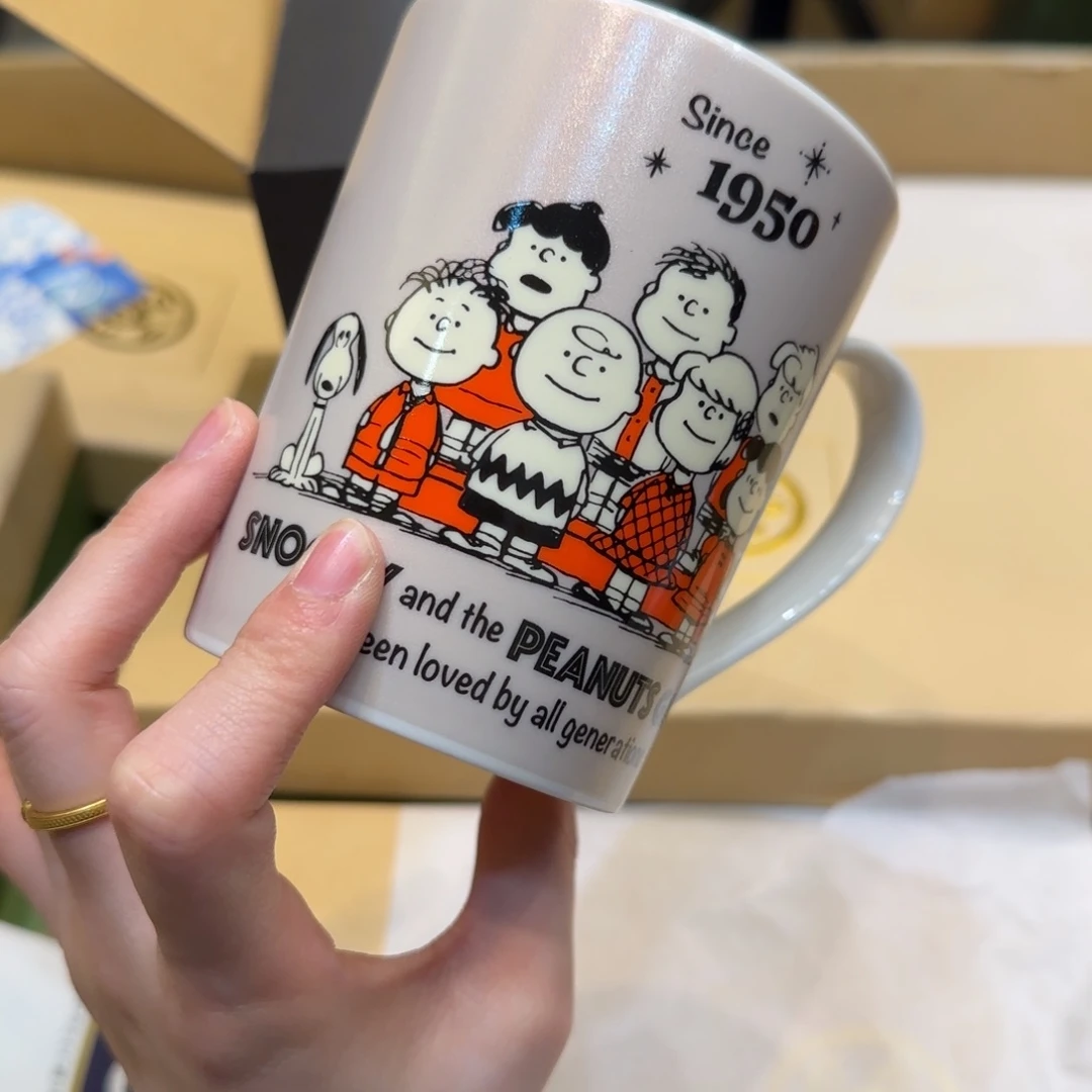 紫砂哈哈哈哈哈哈哈哈