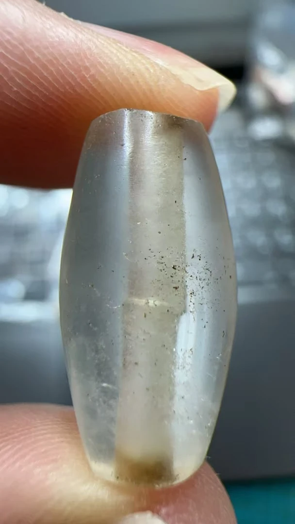 藏地密码，藏式珠子139