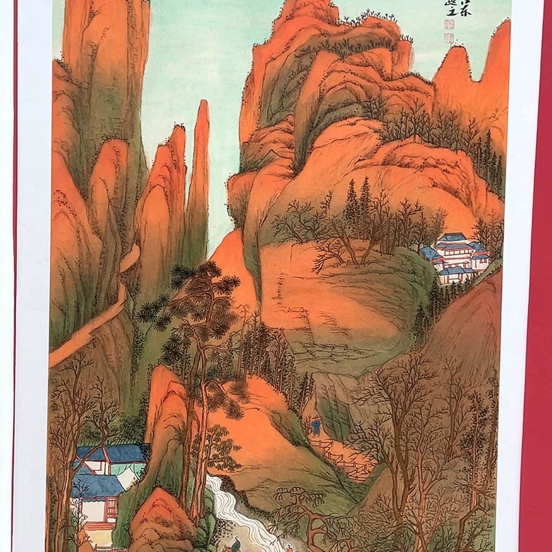 竖款福利来了来了来了来