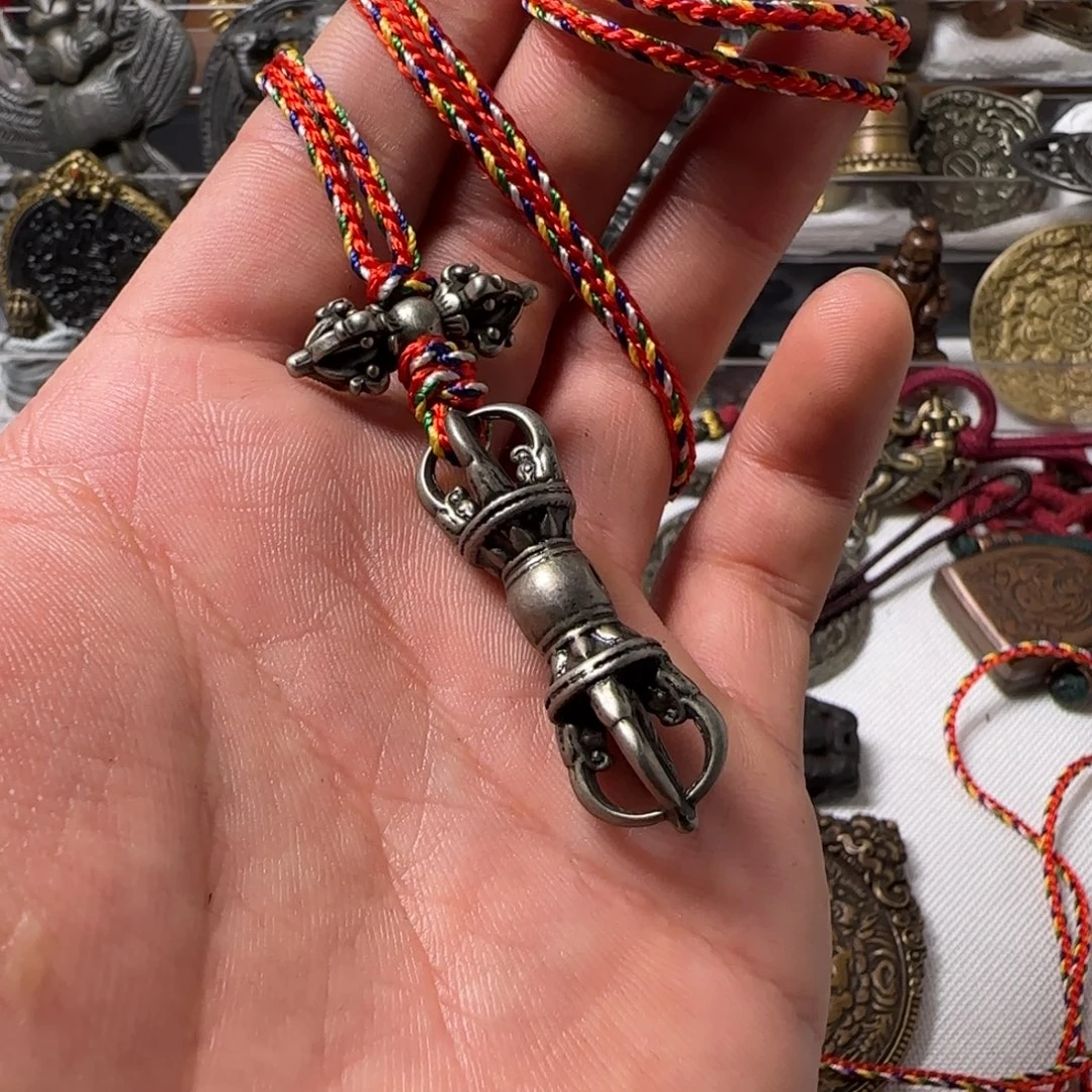 贵***程啊啊啊啊啊啊啊啊啊