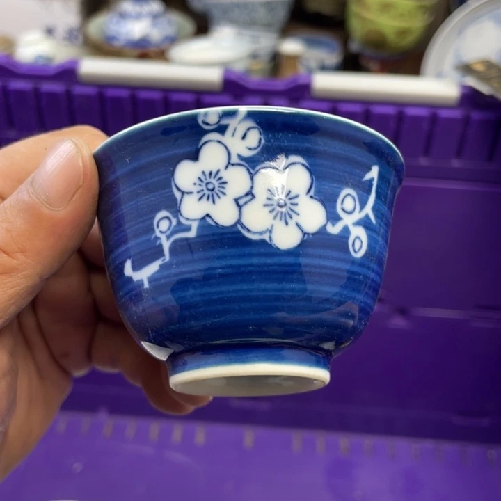 琉璃手工艺品开播了开播了开播了