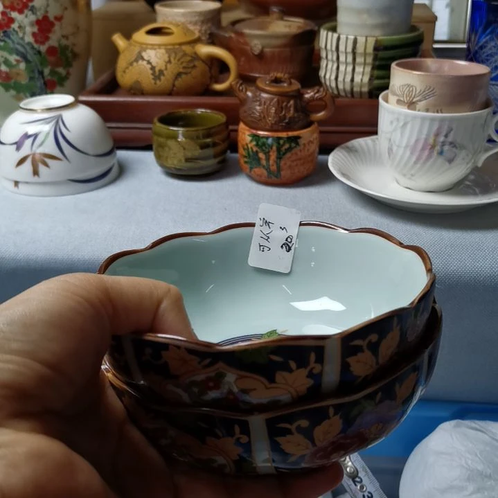 可***容盖碗啊啊啊啊啊啊啊啊啊啊