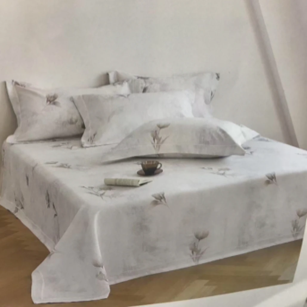 夏天必备款 竹纤维床单