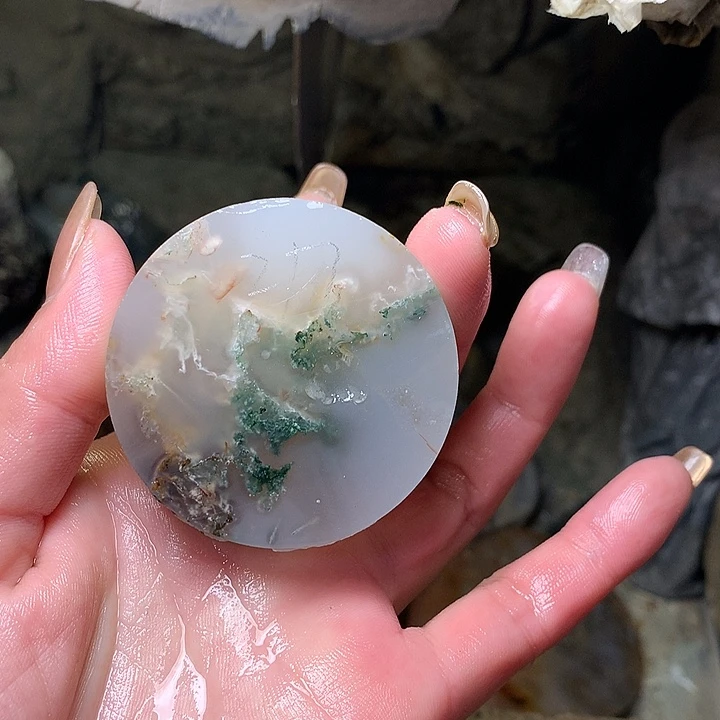 定制玛瑙枫*?定制牌子