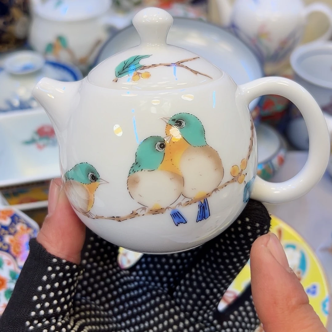 瓷器瓷器瓷器瓷器